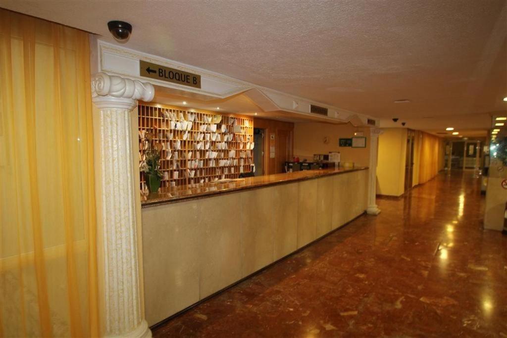 Luxurious 1 Bed With 5 Pools & Gardens. Apartamento